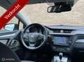 Toyota Avensis 1.8 VVT-i Dynamic | Camera| Stoelverw| AUT Zwart - thumbnail 4