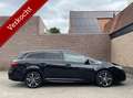 Toyota Avensis 1.8 VVT-i Dynamic | Camera| Stoelverw| AUT Zwart - thumbnail 9