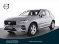 Volvo XC60 B4  CORE AHK+WINTERPAK+KAMERA+LM18+NAVI+DAB Grau - thumbnail 1
