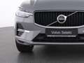 Volvo XC60 B4  CORE AHK+WINTERPAK+KAMERA+LM18+NAVI+DAB Grau - thumbnail 17