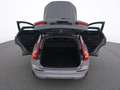 Volvo XC60 B4  CORE AHK+WINTERPAK+KAMERA+LM18+NAVI+DAB Grau - thumbnail 14