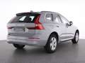 Volvo XC60 B4  CORE AHK+WINTERPAK+KAMERA+LM18+NAVI+DAB Grau - thumbnail 3
