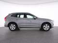 Volvo XC60 B4  CORE AHK+WINTERPAK+KAMERA+LM18+NAVI+DAB Grau - thumbnail 12