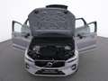 Volvo XC60 B4  CORE AHK+WINTERPAK+KAMERA+LM18+NAVI+DAB Grau - thumbnail 13