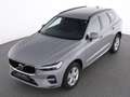 Volvo XC60 B4  CORE AHK+WINTERPAK+KAMERA+LM18+NAVI+DAB Grau - thumbnail 18