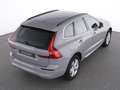 Volvo XC60 B4  CORE AHK+WINTERPAK+KAMERA+LM18+NAVI+DAB Grau - thumbnail 19