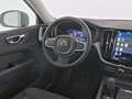 Volvo XC60 B4  CORE AHK+WINTERPAK+KAMERA+LM18+NAVI+DAB Grau - thumbnail 5