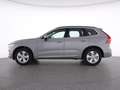 Volvo XC60 B4  CORE AHK+WINTERPAK+KAMERA+LM18+NAVI+DAB Grau - thumbnail 11