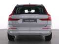 Volvo XC60 B4  CORE AHK+WINTERPAK+KAMERA+LM18+NAVI+DAB Grau - thumbnail 16