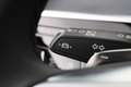Audi A8 Limousine 60 TFSI e quattro 462PK | Adaptive air s Grau - thumbnail 34