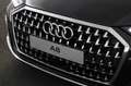 Audi A8 Limousine 60 TFSI e quattro 462PK | Adaptive air s Grau - thumbnail 48