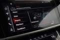 Audi A8 Limousine 60 TFSI e quattro 462PK | Adaptive air s Grau - thumbnail 16