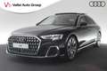 Audi A8 Limousine 60 TFSI e quattro 462PK | Adaptive air s Grey - thumbnail 1