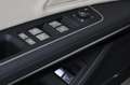 Audi A8 Limousine 60 TFSI e quattro 462PK | Adaptive air s Grau - thumbnail 32