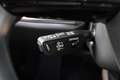 Audi A8 Limousine 60 TFSI e quattro 462PK | Adaptive air s Gris - thumbnail 12