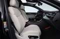 Audi A8 Limousine 60 TFSI e quattro 462PK | Adaptive air s Gris - thumbnail 45
