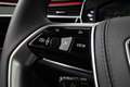 Audi A8 Limousine 60 TFSI e quattro 462PK | Adaptive air s Gris - thumbnail 35