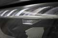 Audi A8 Limousine 60 TFSI e quattro 462PK | Adaptive air s Gris - thumbnail 49