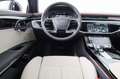 Audi A8 Limousine 60 TFSI e quattro 462PK | Adaptive air s Gris - thumbnail 50