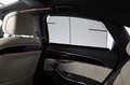 Audi A8 Limousine 60 TFSI e quattro 462PK | Adaptive air s Grijs - thumbnail 18