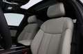 Audi A8 Limousine 60 TFSI e quattro 462PK | Adaptive air s Szürke - thumbnail 14