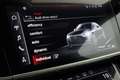 Audi A8 Limousine 60 TFSI e quattro 462PK | Adaptive air s Grijs - thumbnail 9