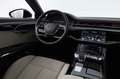 Audi A8 Limousine 60 TFSI e quattro 462PK | Adaptive air s Gri - thumbnail 2
