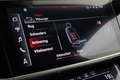 Audi A8 Limousine 60 TFSI e quattro 462PK | Adaptive air s Grijs - thumbnail 19