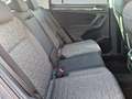 Volkswagen Tiguan 2.0 TDI SCR Life Grigio - thumbnail 8