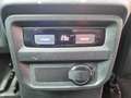 Volkswagen Tiguan 2.0 TDI SCR Life Grigio - thumbnail 7