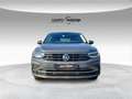 Volkswagen Tiguan 2.0 TDI SCR Life Grigio - thumbnail 2