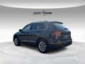 Volkswagen Tiguan 2.0 TDI SCR Life Grigio - thumbnail 5