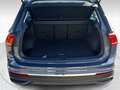 Volkswagen Tiguan 2.0 TDI SCR Life Grigio - thumbnail 9