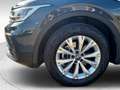 Volkswagen Tiguan 2.0 TDI SCR Life Grigio - thumbnail 6