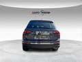 Volkswagen Tiguan 2.0 TDI SCR Life Grigio - thumbnail 4