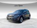 Volkswagen Tiguan 2.0 TDI SCR Life Grigio - thumbnail 1