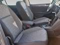Volkswagen Tiguan 2.0 TDI SCR Life Grigio - thumbnail 11