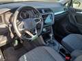 Volkswagen Tiguan 2.0 TDI SCR Life Grigio - thumbnail 15