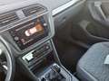 Volkswagen Tiguan 2.0 TDI SCR Life Grigio - thumbnail 14