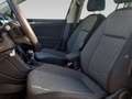 Volkswagen Tiguan 2.0 TDI SCR Life Grigio - thumbnail 12