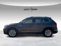 Volkswagen Tiguan 2.0 TDI SCR Life Grigio - thumbnail 3