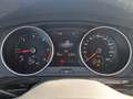 Volkswagen Tiguan 2.0 TDI SCR Life Grigio - thumbnail 10