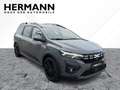 Dacia Jogger 1.0 TCe 110 Expression *LED*PDC*LM* Grigio - thumbnail 5