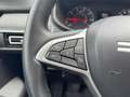Dacia Jogger 1.0 TCe 110 Expression *LED*PDC*LM* Gris - thumbnail 15