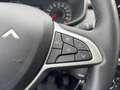 Dacia Jogger 1.0 TCe 110 Expression *LED*PDC*LM* Gris - thumbnail 14