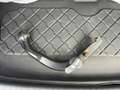 Dacia Jogger 1.0 TCe 110 Expression *LED*PDC*LM* Gris - thumbnail 16
