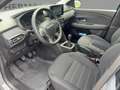 Dacia Jogger 1.0 TCe 110 Expression *LED*PDC*LM* Gris - thumbnail 7