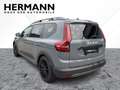 Dacia Jogger 1.0 TCe 110 Expression *LED*PDC*LM* Grigio - thumbnail 3