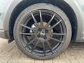 Dacia Jogger 1.0 TCe 110 Expression *LED*PDC*LM* Grigio - thumbnail 12