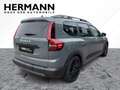 Dacia Jogger 1.0 TCe 110 Expression *LED*PDC*LM* Gris - thumbnail 4
